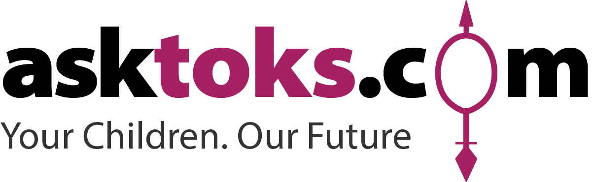 asktoks.com